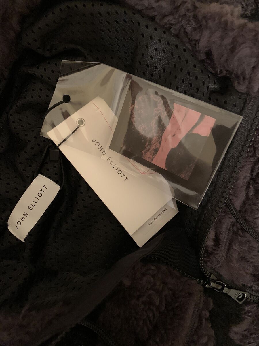 JOHN ELLIOTT HIMALAYAN MOUNTAIN JACKET2-