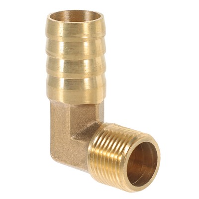 Luftschlauchanschluss, Schlauchhahnanschluss, Sanitärteil, Schlauchadapter,