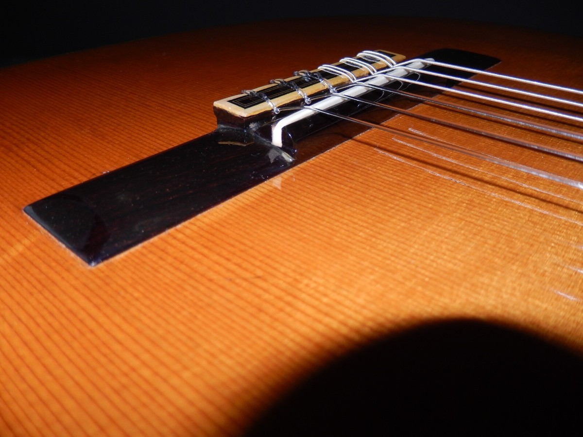 MADE BY EICHI KODAIRA - ECOLE E500 1979 - SUPER LYRICAL CLASSICAL