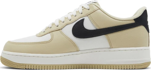 [DV7186-700] Nike Air Force 1 LX Team Gold *NEW*