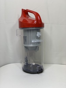 dirt devil ud20120 filter