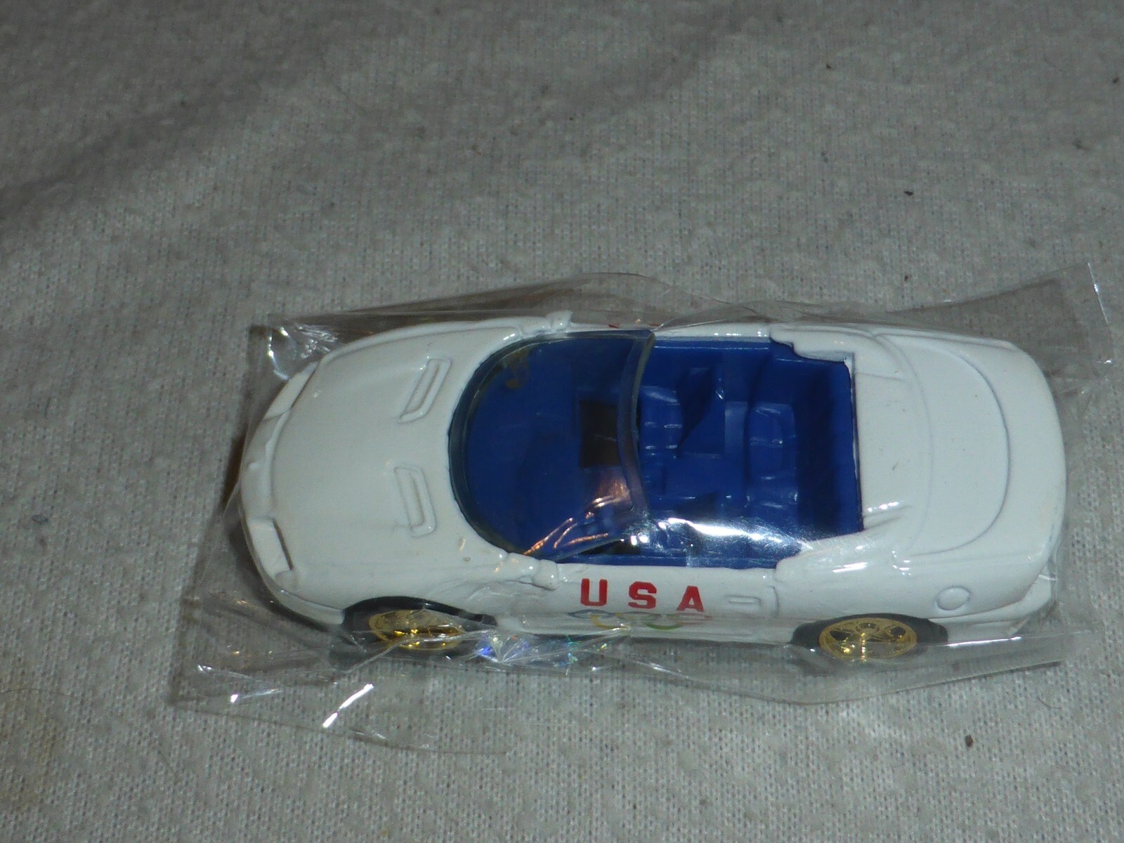 Picture 3 of 5