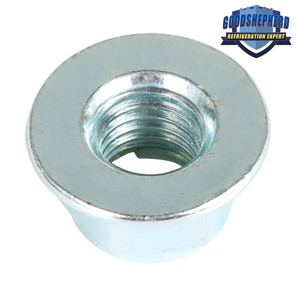 Kit de elevación de grillete trasero de 1,5" o 2" para GMC K2500 Suburban 1992-1999 4x4 Foto 4 de 4