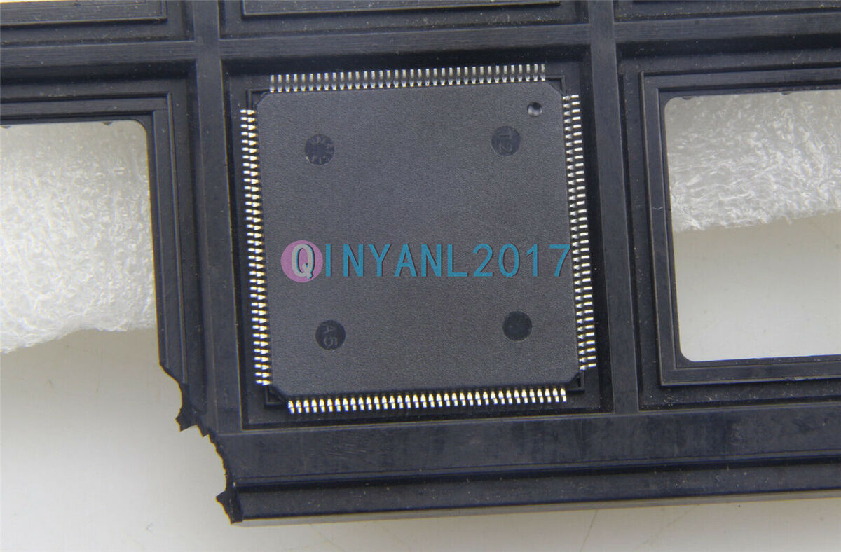 NEW 1pcs ALTERA EP2C5T144C8N EP2C5T144C8 Cyclone II FPGA 5K NEW 1pcs ALTERA EP2C5T144C8N EP2C5T144C8 Cyclone II FPGA 5K