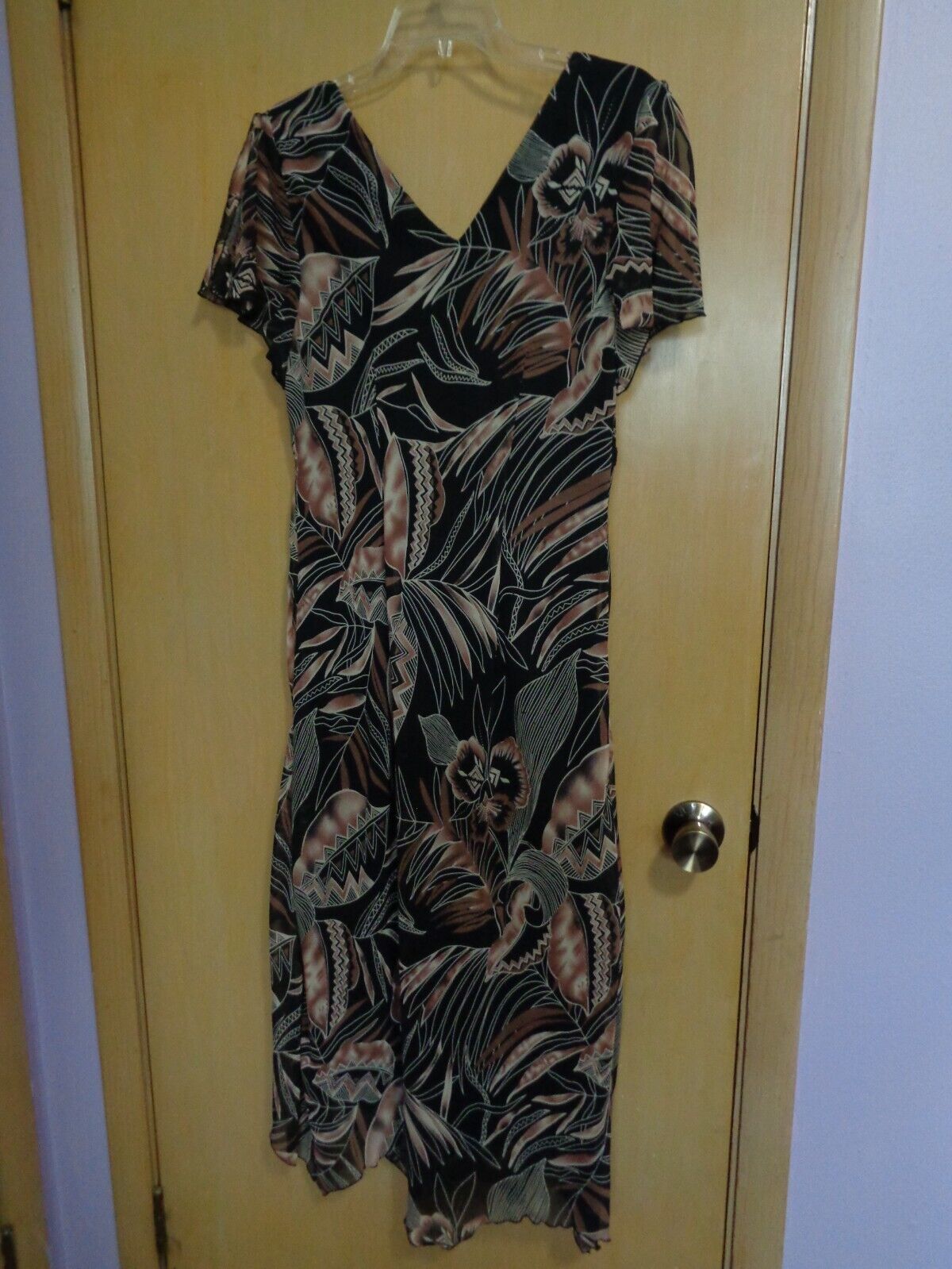 Picture 2 of 3