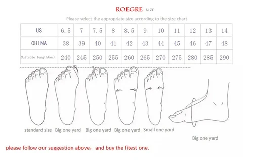 Men's Dress Shoes Lace Up Flats Patent Leather Classic Driving Shoes Footwear - Picture 11 of 20