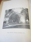Picture 3 of 4