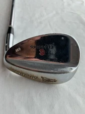 RH Cleveland Short W 58*Wedge 35" Length