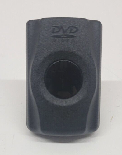 Original Microsoft Xbox DVD Playback Kit X08-25387 receiver Adapter Only OEM - Picture 2 of 3