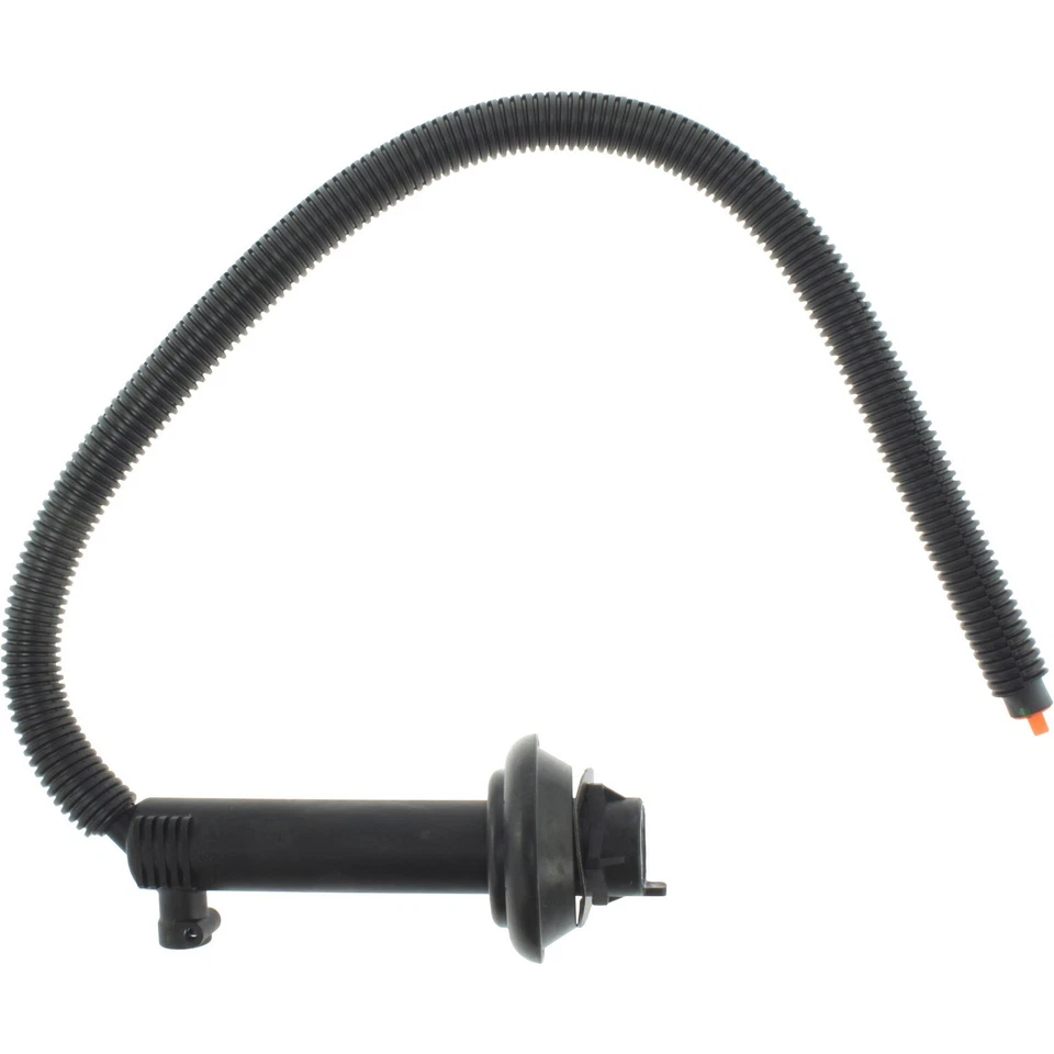 Cilindro maestro embrague centrado para Ford 136.65020 Foto 3 de 4