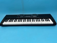Best Choice Products SKY5138 61-key Beginner Keyboard Piano TESTED