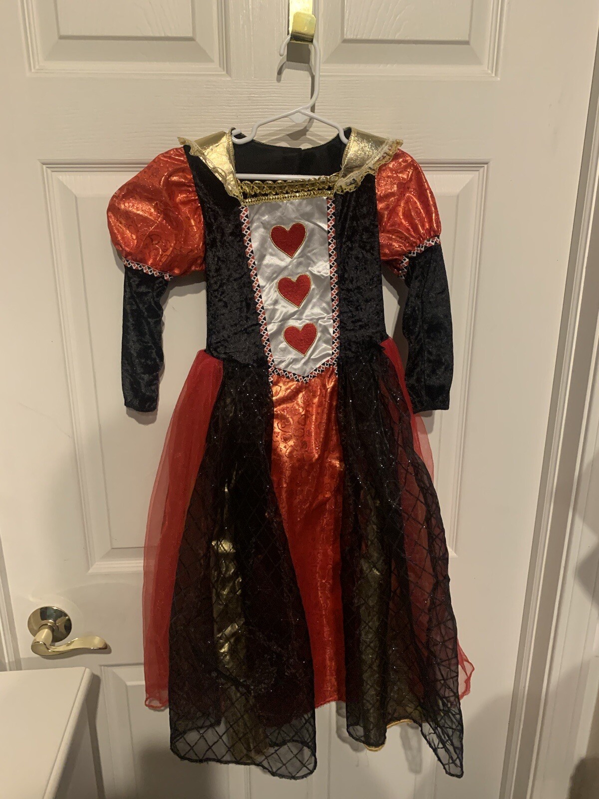 Picture 1 of 24