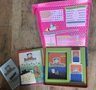 Brainetics - A Breakthrough Math and Memory System- Learning At Home  — photo 2