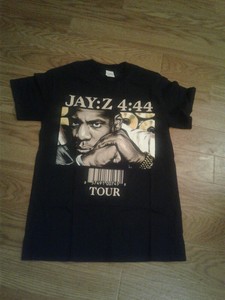 jay z shirt