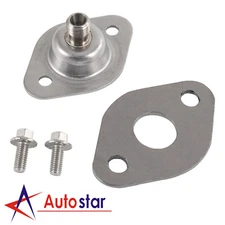 For Volvo VNL 2012-2017 904-7915 Fuel Doser 7th Injector JDMSPEED