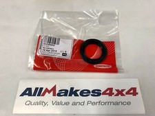 OEM Land Rover Discovery LT230 Transfer Box LT77 Gearbox Oil Seal ICV100000G OEM