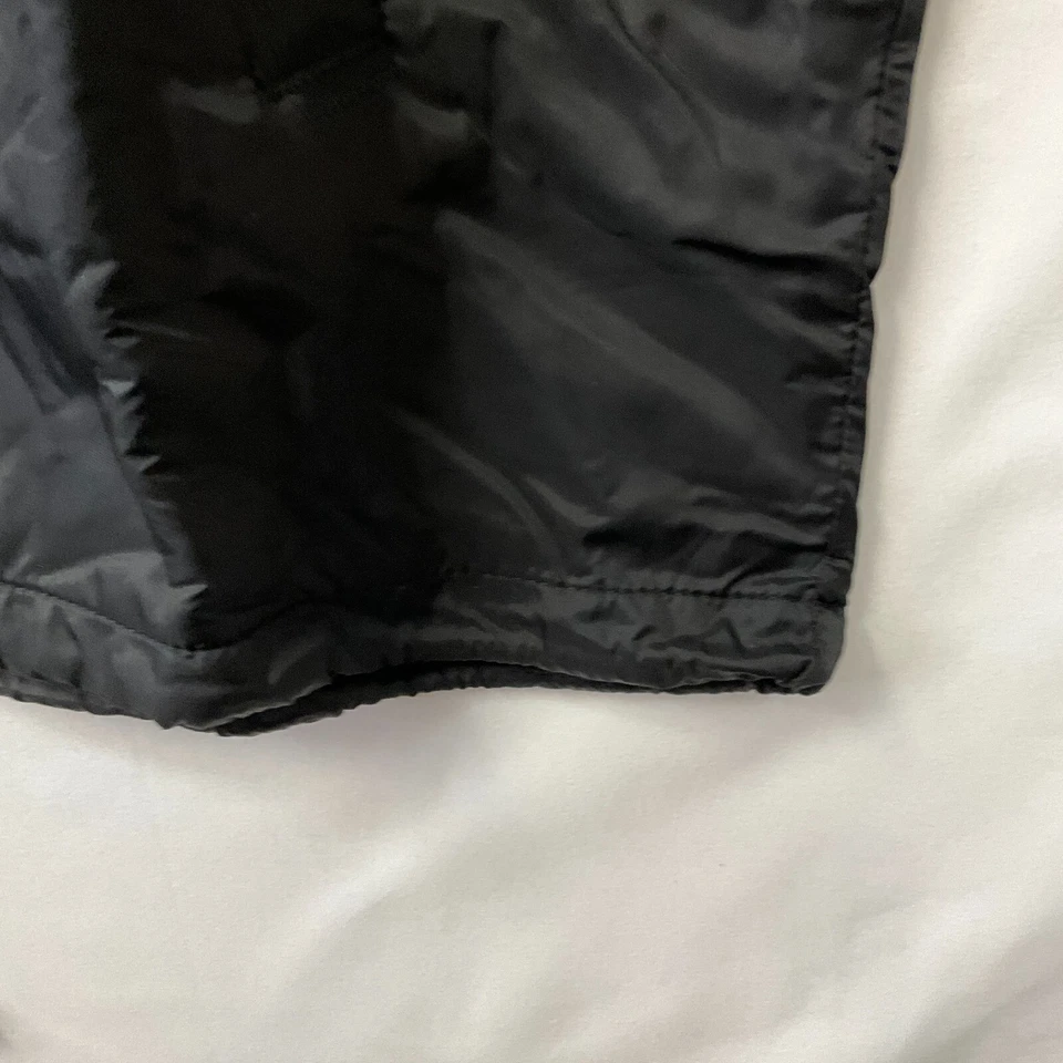 Chaqueta Spit Fire Para Hombre Talla L Multicolor Botón Frontal Corte Limpio Cuello Foto 4 de 4