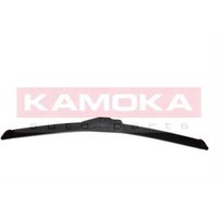 Kamoka Wischblatt Passend FüR VW Passat Stufenheck 32B Opel Corsa C F08 F68
