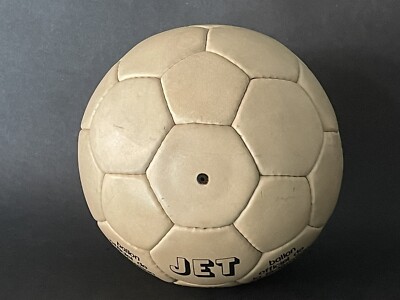 Adidas Handball JET. Official Match Ball WM 1974. | eBay