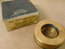 INPRO/ SEAL BEARING ISOLATOR M0006