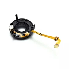 Lens Aperture Cable Group Unit Part compatibleCanon G7X3 G7X2 G7XIII G7XIIRepair