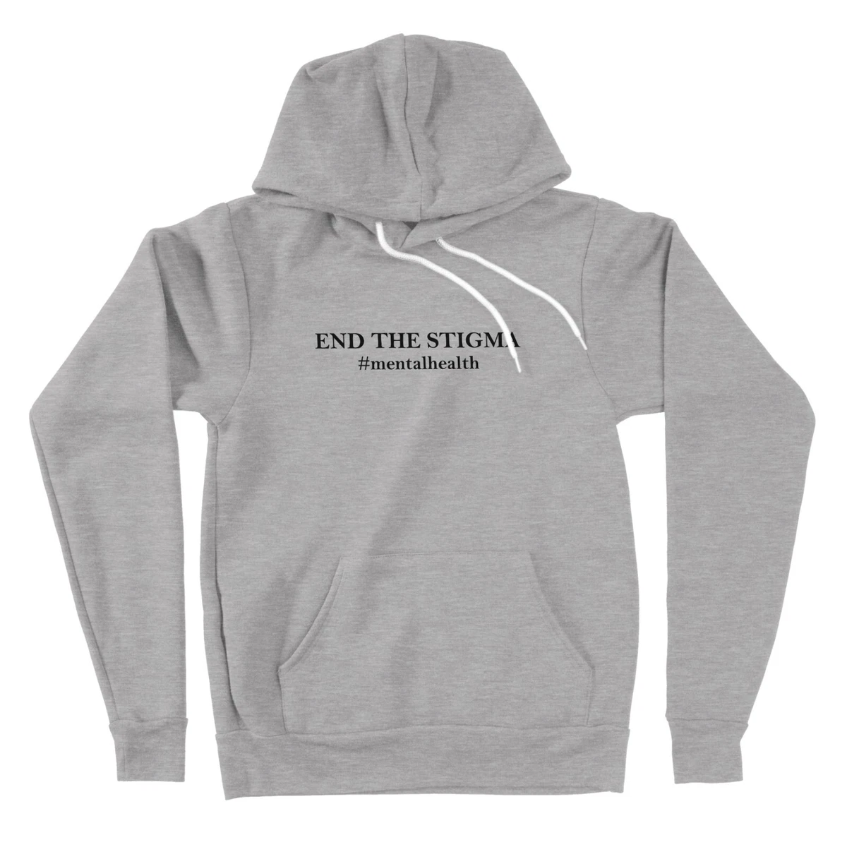 You matter best sale sweater