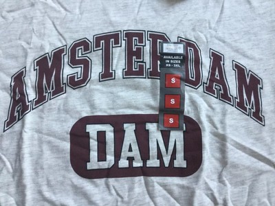 plain white t shirt primark