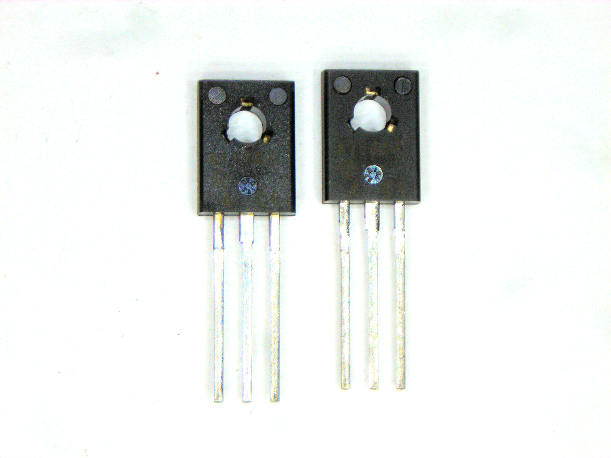 2SA1194 