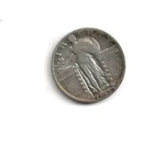 1930-S Standing Liberty Quarter -  Better Date  and gnade  no combined shipping
