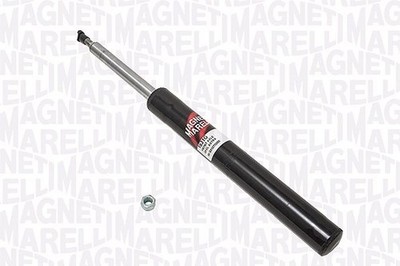 MAGNETI MARELLI Stoßdämpfer Rechts, Vorderachse für FORD