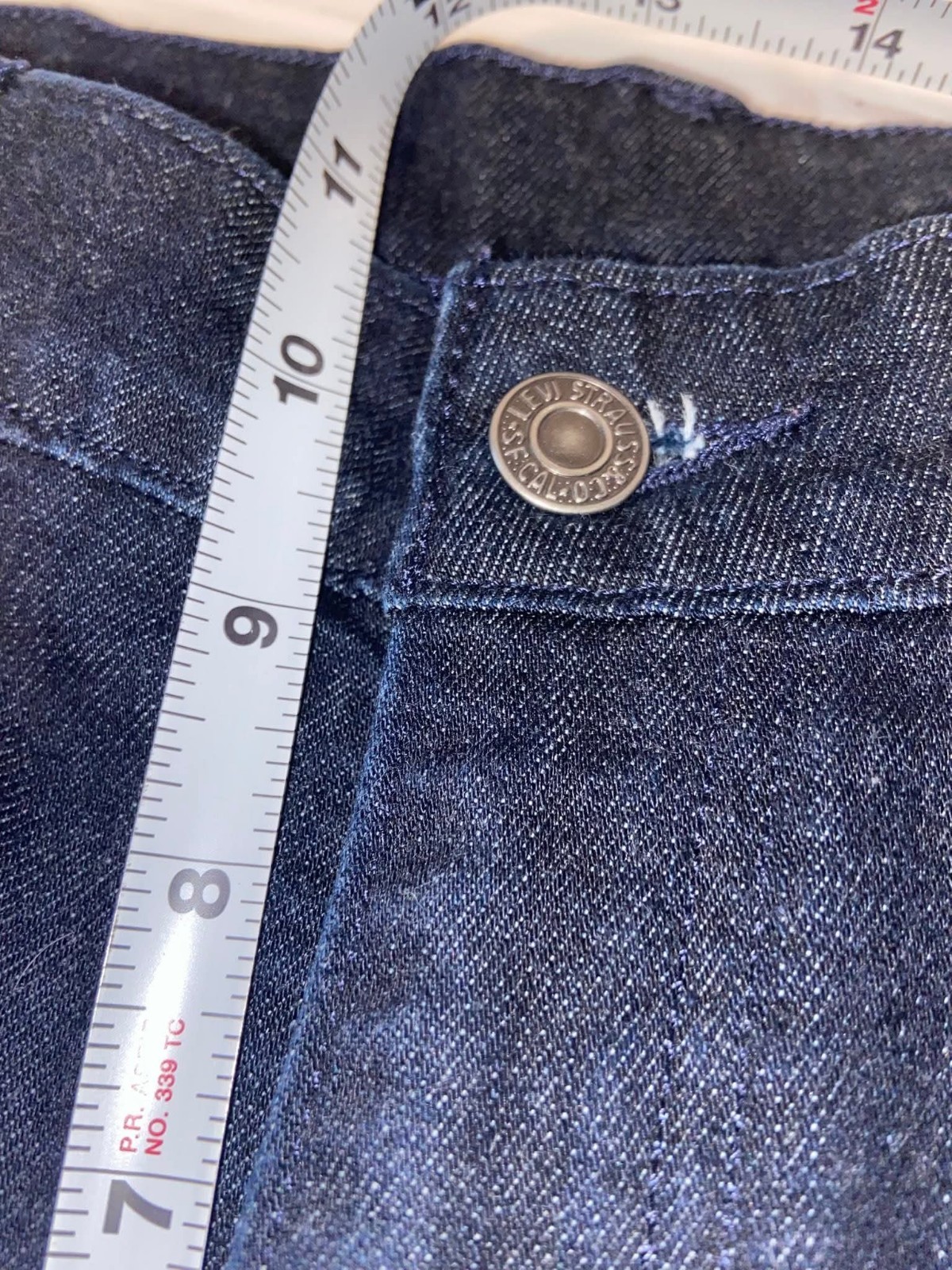 Picture 5 of 10