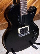 Epiphone Les Paul Junior for sale - eBay