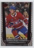2025-26 Upper Deck Series 1 Encore Red 60/199 Juraj Slafkovsky #E-38