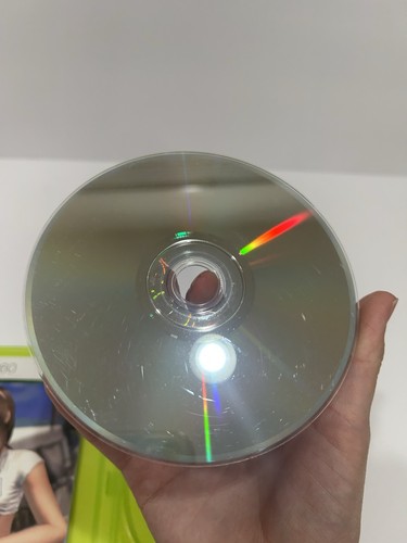 Dead or Alive: Xtreme 2 (Microsoft Xbox 360, 2006) completo CIB disco perfetto - Foto 7 di 8