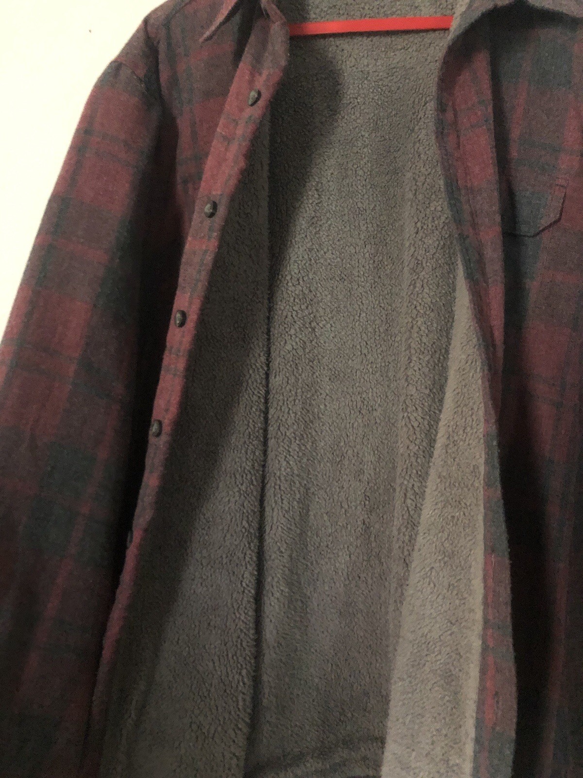 Picture 10 of 14