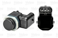 Sensor Einparkhilfe Vorne Hinten Links Rechts Valeo 890006 FÜR Ford Opel