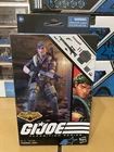 GI Joe Classified #107 Night Force Tunnel Rat 6” Figure Brand New Sealed
