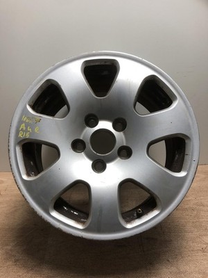 FELGE Audi A4 (B6) Sedan 1.9 TDI PDE 130 (AWX) 8E0601025Z17 #95382897