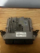 2020-2022 FORD F350 SD OEM 6.7L DIESEL ENGINE...