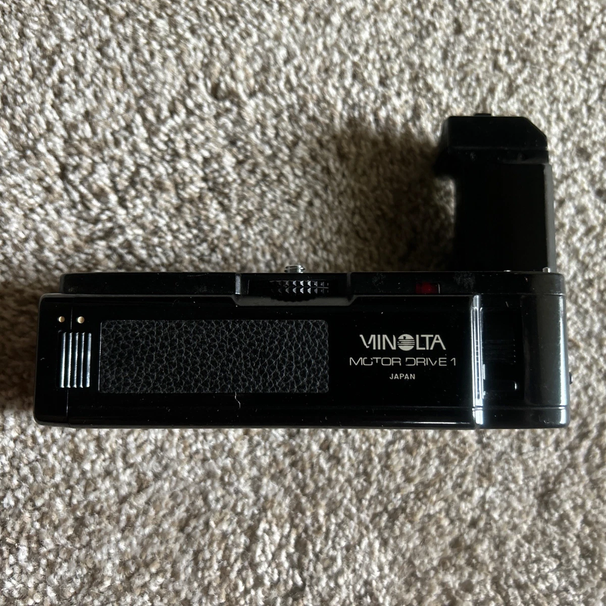Minolta Camera Motor Drives for sale | eBay