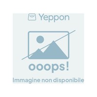 Epson Ultrachrome Pro10, Cartuccia Inchiostro Originale, Magenta Chiaro Vivido