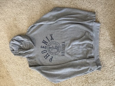 Men s Phoenix Arizona Sweatshirt