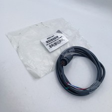Raymarine AIS100 Active Splitter power and FM...