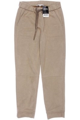 Bianca Stoffhose Damen Hose Pants Chino Gr. W28 Beige #f1lzyij