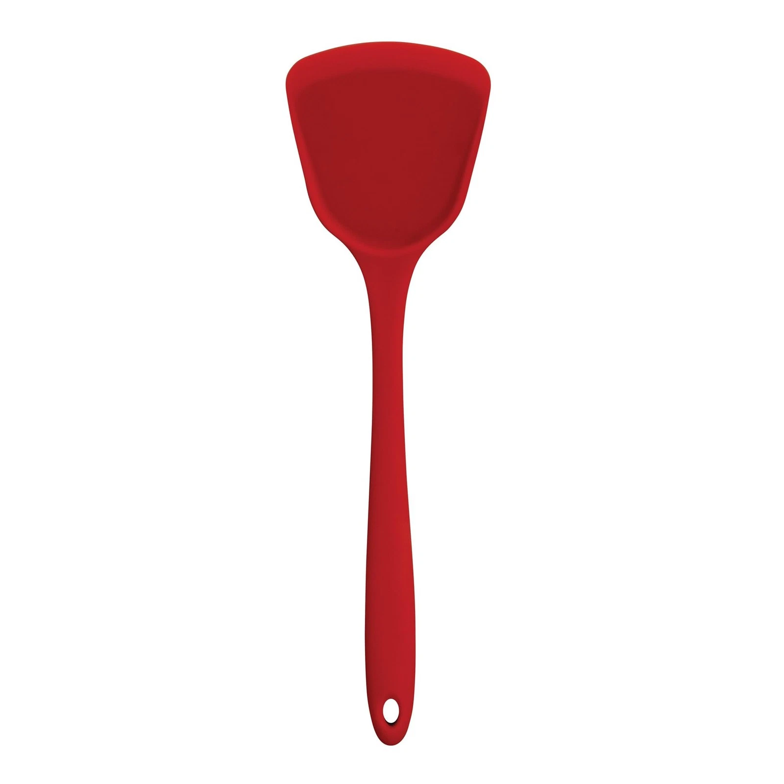 Helen's Asian Kitchen Wok Tool