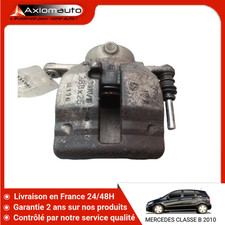 Etrier de frein Mercedes 420