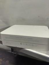 POWER ADAPTER 65W A1096 - Apple DVI Cinema HD Display 20" A1038, A1081 M9177LL/A