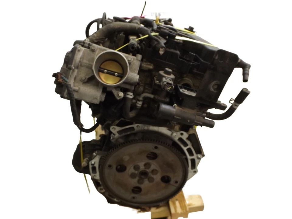 2008-2009 Ford Fusion Engine Assembly 2.3L Used 300-09151 OEM Foto 3 de 4