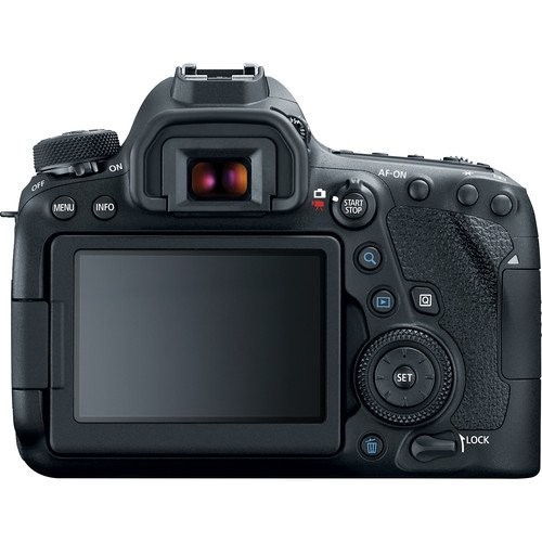 【美品】CANON EOS 6D　〈ショット数 14902〉 良品 Canon EOS 6D ボディ シャッター回数1万回 【公式通販】