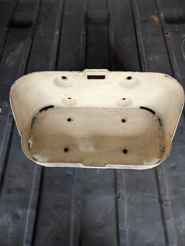 Willys Jeep MB, Ford GPW US Military Jerry Can Holder Vintage | eBay